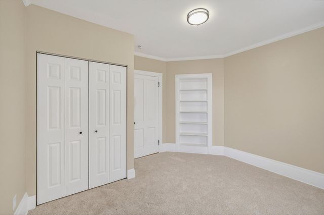 323 W Michigan Street, Saint Paul, MN 55102