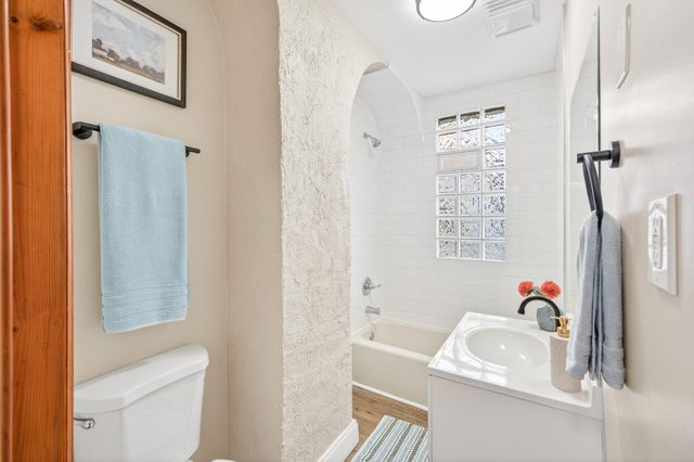 323 W Michigan Street, Saint Paul, MN 55102