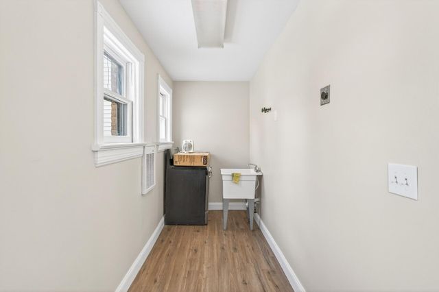 323 W Michigan Street, Saint Paul, MN 55102