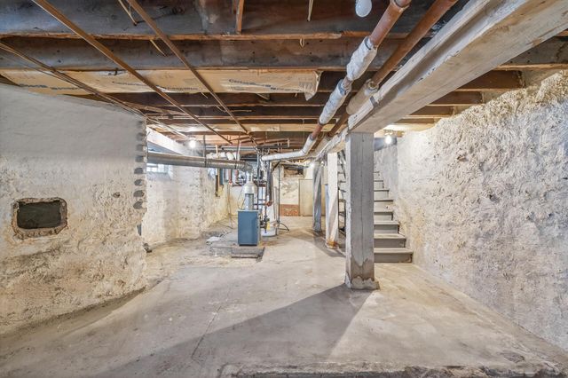 323 W Michigan Street, Saint Paul, MN 55102