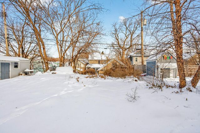 323 W Michigan Street, Saint Paul, MN 55102