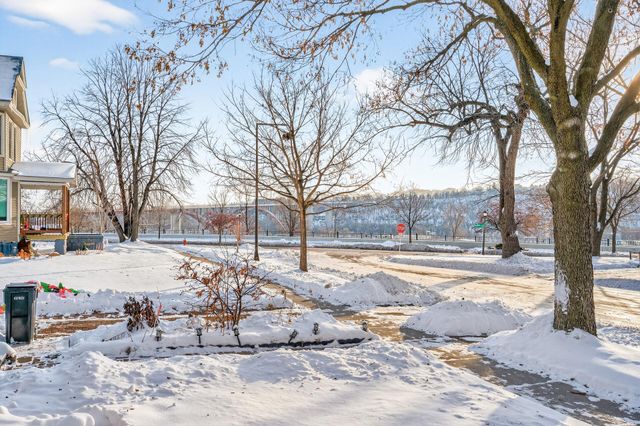 323 W Michigan Street, Saint Paul, MN 55102