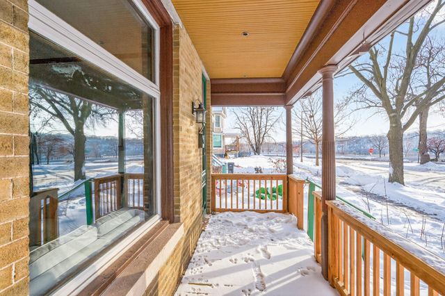 323 W Michigan Street, Saint Paul, MN 55102