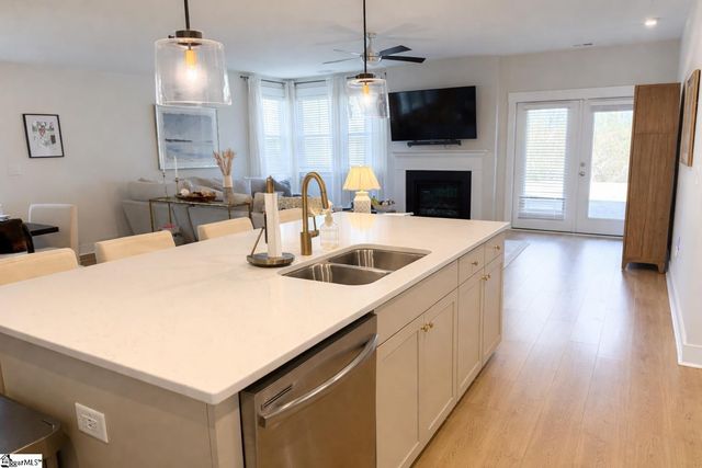 136 Laurel Oak Drive, Anderson, SC 29621