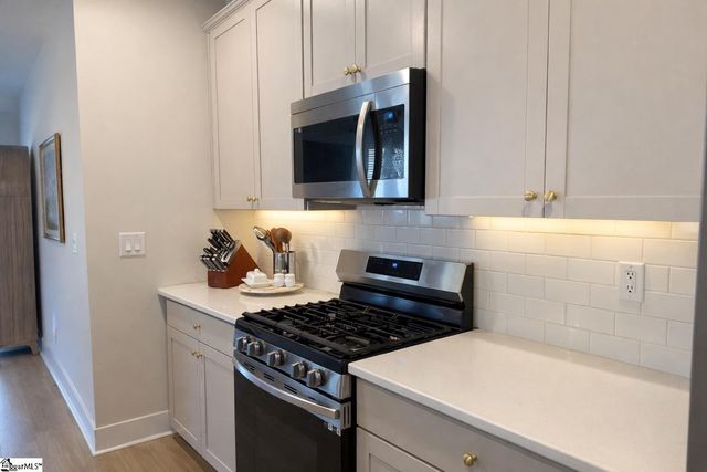 136 Laurel Oak Drive, Anderson, SC 29621