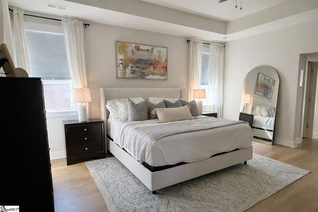 136 Laurel Oak Drive, Anderson, SC 29621