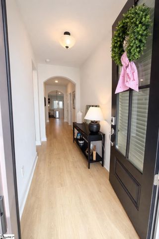 136 Laurel Oak Drive, Anderson, SC 29621