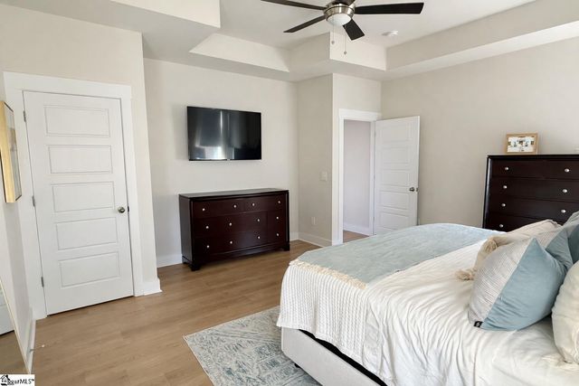 136 Laurel Oak Drive, Anderson, SC 29621