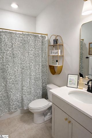 136 Laurel Oak Drive, Anderson, SC 29621