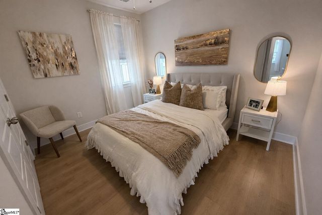 136 Laurel Oak Drive, Anderson, SC 29621