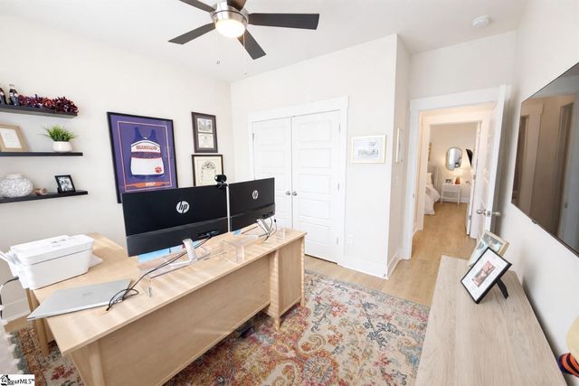 136 Laurel Oak Drive, Anderson, SC 29621