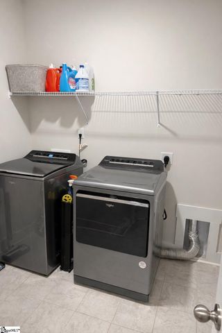 136 Laurel Oak Drive, Anderson, SC 29621