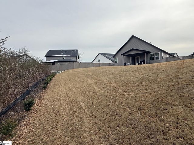 136 Laurel Oak Drive, Anderson, SC 29621