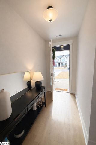 136 Laurel Oak Drive, Anderson, SC 29621