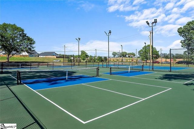 136 Laurel Oak Drive, Anderson, SC 29621