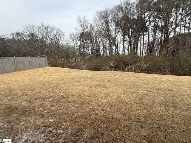 136 Laurel Oak Drive, Anderson, SC 29621