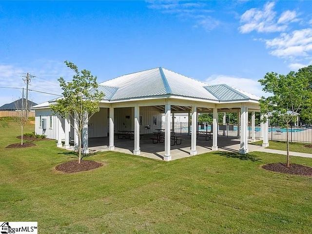 136 Laurel Oak Drive, Anderson, SC 29621