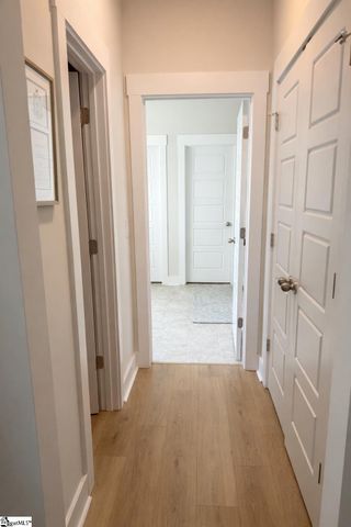 136 Laurel Oak Drive, Anderson, SC 29621