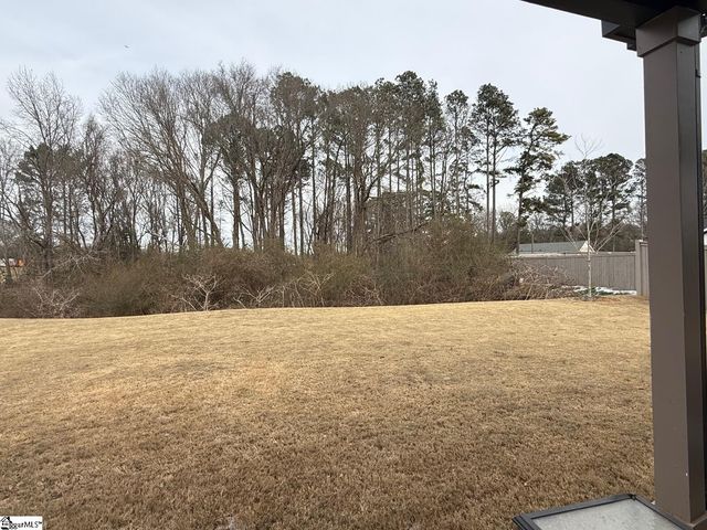 136 Laurel Oak Drive, Anderson, SC 29621