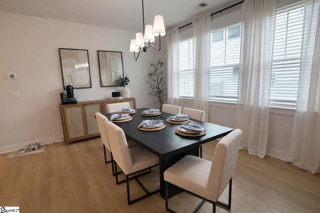 136 Laurel Oak Drive, Anderson, SC 29621