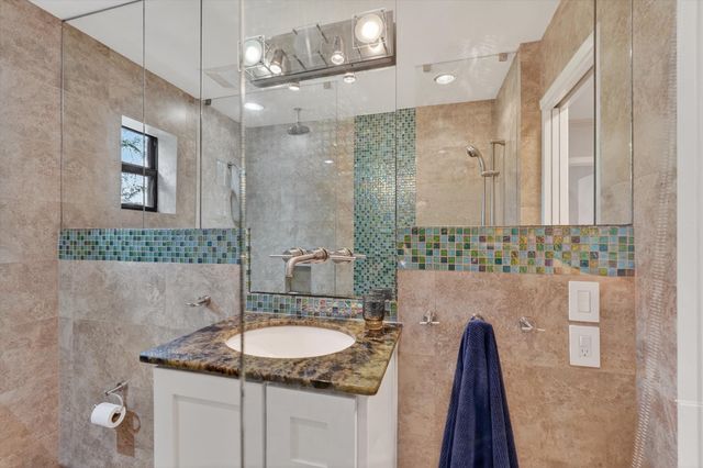 4926 Lahoma Street, Dallas, TX 75235