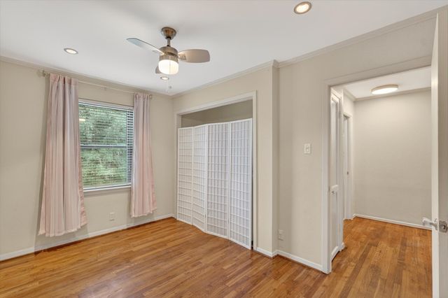 4926 Lahoma Street, Dallas, TX 75235