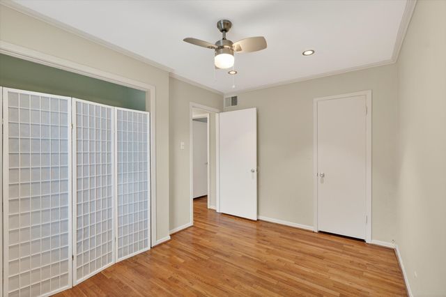 4926 Lahoma Street, Dallas, TX 75235