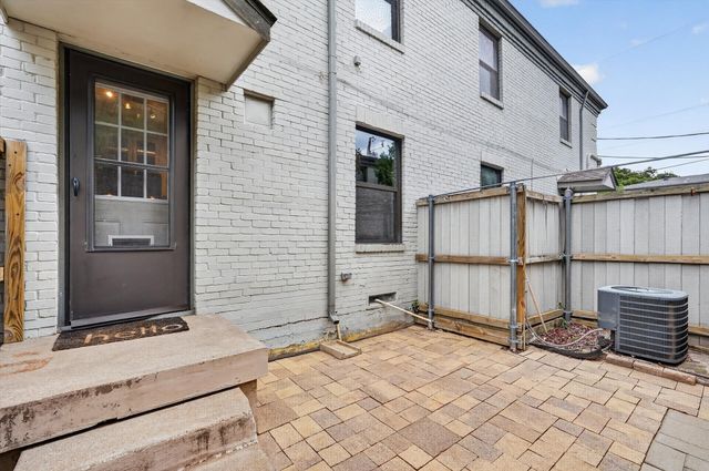 4926 Lahoma Street, Dallas, TX 75235