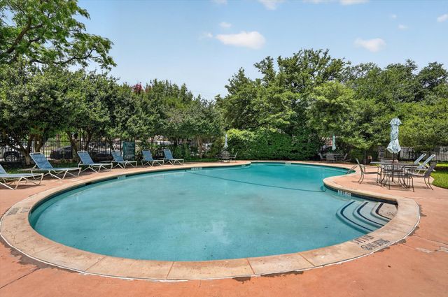 4926 Lahoma Street, Dallas, TX 75235