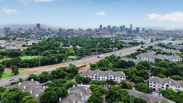 4926 Lahoma Street, Dallas, TX 75235