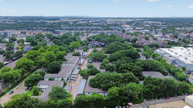4926 Lahoma Street, Dallas, TX 75235