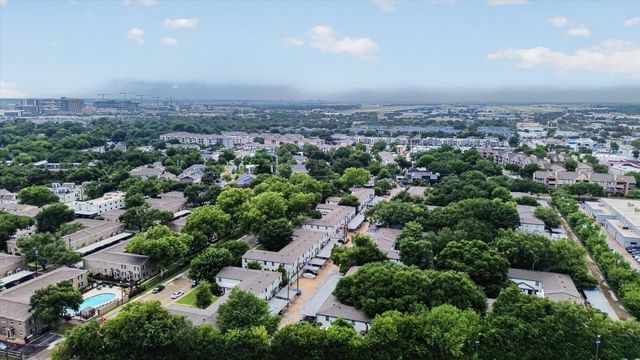 4926 Lahoma Street, Dallas, TX 75235