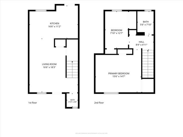 4926 Lahoma Street, Dallas, TX 75235