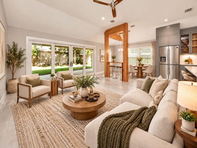 14143 Faulkey Gully, Houston, TX 77070