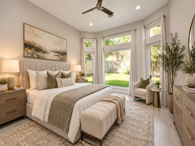 14143 Faulkey Gully, Houston, TX 77070
