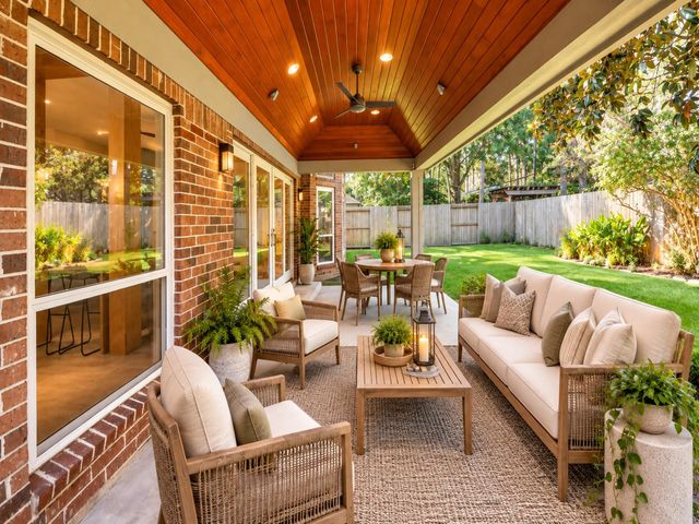 14143 Faulkey Gully, Houston, TX 77070