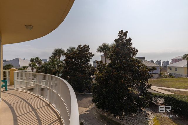 453 Dune Drive 110, Gulf Shores, AL 36542