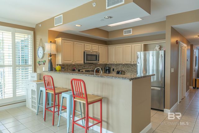 453 Dune Drive 110, Gulf Shores, AL 36542