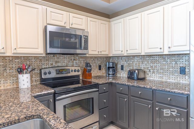 453 Dune Drive 110, Gulf Shores, AL 36542