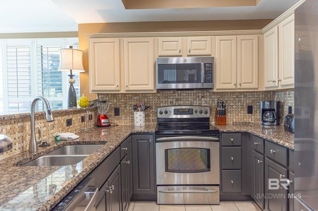 453 Dune Drive 110, Gulf Shores, AL 36542