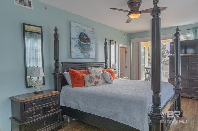 453 Dune Drive 110, Gulf Shores, AL 36542