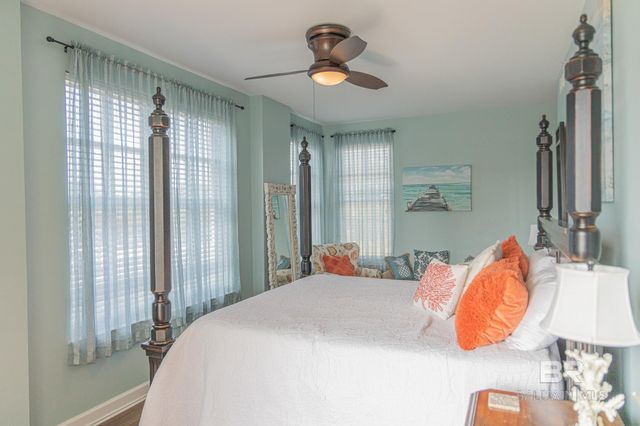 453 Dune Drive 110, Gulf Shores, AL 36542