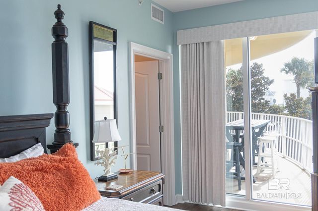 453 Dune Drive 110, Gulf Shores, AL 36542