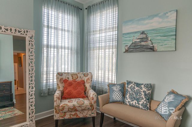 453 Dune Drive 110, Gulf Shores, AL 36542