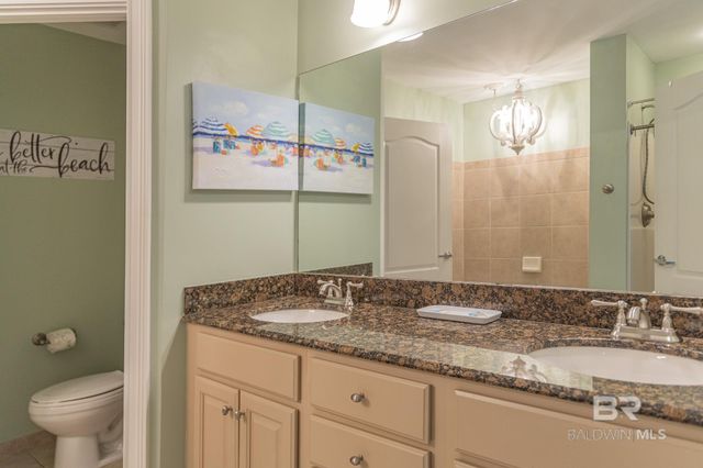 453 Dune Drive 110, Gulf Shores, AL 36542