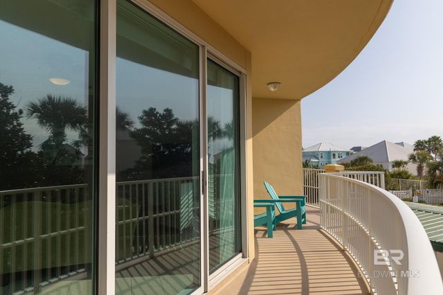 453 Dune Drive 110, Gulf Shores, AL 36542