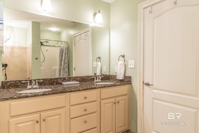 453 Dune Drive 110, Gulf Shores, AL 36542