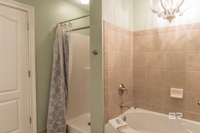 453 Dune Drive 110, Gulf Shores, AL 36542