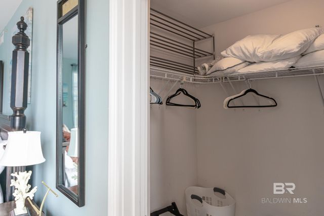 453 Dune Drive 110, Gulf Shores, AL 36542