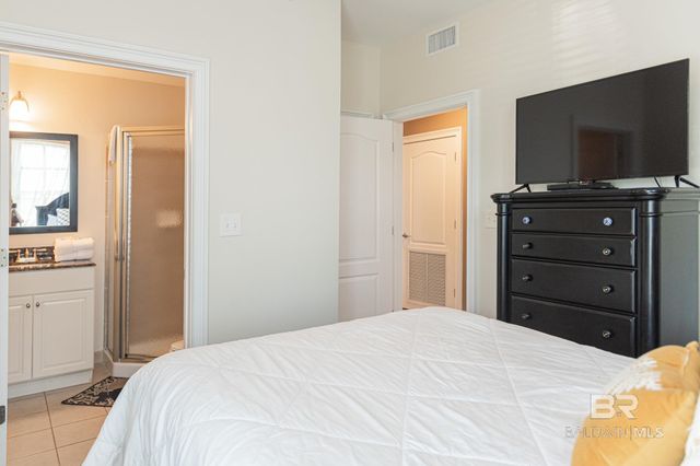 453 Dune Drive 110, Gulf Shores, AL 36542